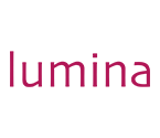 Logo do cliente